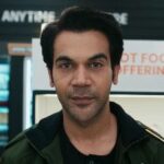 Rajkummar Rao Instagram - Kya aap bhi Chotu Mishra ki tarah apna khud ka business karna chahte ho? The NEW Shop hai na ! Business karne ka sabse aasaan tareeka. Investments starting at just Rs. 20 lakhs. Franchise Enquires are now open. Call on 18005725274 or visit bit.ly/thenewshop now for more details. Credit - Directed by @vivek_kunwar Copy bit.ly/thenewshoprajkumarrao to browser to watch the full video #thenewshop #chotubanabusinessman #franchiseopportunities #makeinindia #startupindia #infofranchise #franchiseindia #entrepreneursofinstagram #entrepreneurspirit #bhumipednekar #rajkummarrao #franchise #mylifemyrules #msme #ndtv #indiatoday #hindustantimes #startup #stree