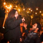 Rajkummar Rao Instagram – Happy birthday my dearest Farah ma’am. I love you and am going to dance like this with you forever. Hamare dilon ki Rani ho aap @farahkhankunder May God give you all the success and all the happiness in life. ❤️❤️