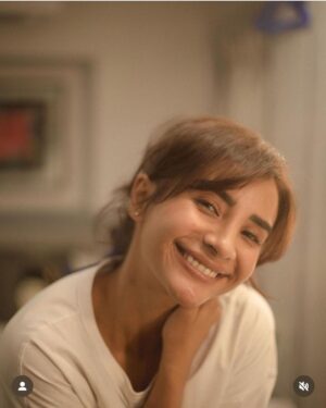 Rajkummar Rao Instagram - Happy birthday my love. @patralekhaa This is going to be one of the best years of your life. I love you. ❤️❤️