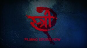 Rajkummar Rao Instagram - Ek baar phir चंदेरी में फैला Aatank!😱

स्त्री २ filming begins!

Aa rahi hai woh- August 2024!

@shraddhakapoor @pankajtripathi @nowitsabhi @aparshakti_khurana @amarkaushik #DineshVijan #JyotiDeshpande @nirenbhatt @sharadakarki @pvijan @maddockfilms @officialjiostudios @sachinjigar @soulfulsachin @jigarsaraiya  @just_in_varghese