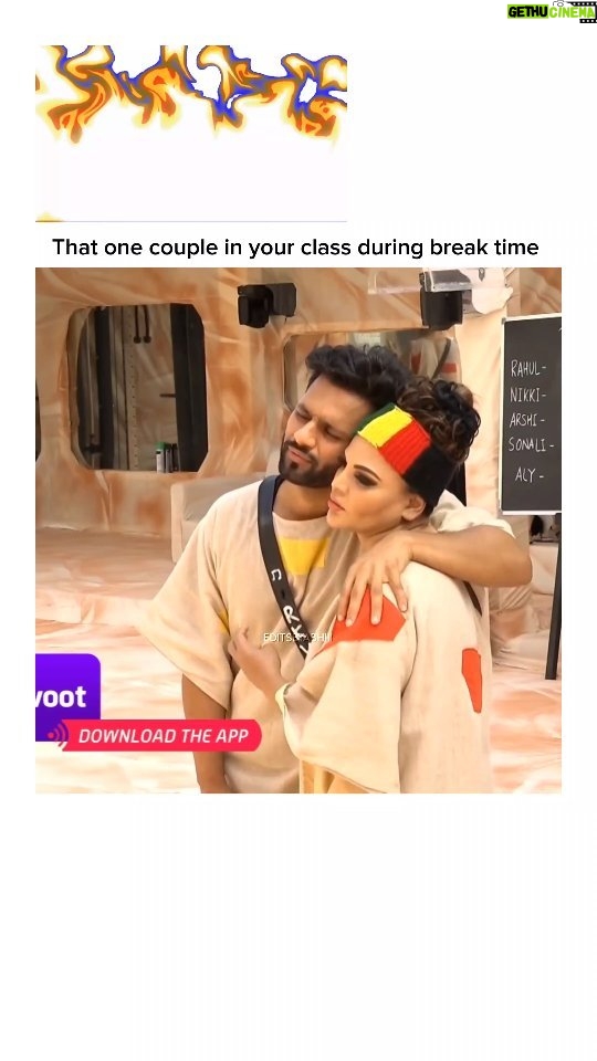 Rakhi Sawant Instagram - Tag them 😭😂 . #rakhisawant #rakhisawantmemes #rakhisawantfans #rakhi #entertainment #fun #meme #comedy #indianmemes #funnyreels #Loyal #Drama #overacting #naturalcomedian #joker