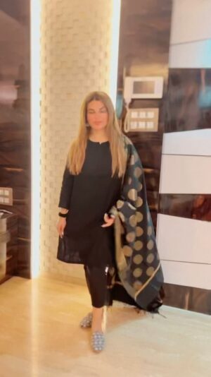 Rakhi Sawant Instagram - 