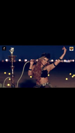 Rakhi Sawant Instagram - F MUSIC COMPANY

Featuring: Rakhi Sawant, Anvarul Hasan Annu, RS Bali 

https://youtu.be/XRCkIHb9JW0?feature=shared

Music Video: Baby Drama Queen 

Produced & Directed By Farukh Khan

New York Gang Productions Presents 

Choreographer:  Mudassar Khan

14th Feb Valentine’s Day Release

Music & Lyrics: 
Kumar Deepak 

Singer: Shabab Sabri, Swati sharma, RS Bali

Executive Producer: Wasim Siddique and Nazma Shaikh 

Editor: Nitin FCP

Dop: Parvez Pathan 

Marketing PR: Fame Media

Costume: Designer’ Den
.
.
.
@rakhisawant2511
@anvarul_hasan_annu
@rsbalii
@farukhkhanofficial
@beingmudassarkhan
@nazma9846
@famemedia786
@mohsink0810
@akash.rajyaguru
@sajidaliofficial
@nitinfcp
@arts_for_production
@tapasviasija_colourist