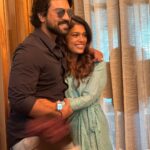 Ram Charan Instagram - To the Strongest lady in my house !! Happy birthday @sreejakonidela ❤️😘