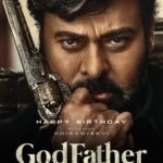 Ram Charan Instagram - And the teaser of the year is here! Loved every bit of it. Make way for Mega Star @chiranjeevikonidela @beingsalmankhan Sir, you are just stunning !! @directormohanraja @musicthaman @suresh.selvarajan #Nayanthara @actorsatyadev #RBChoudary #NVPrasad @konidelapro @supergoodfilms @saregamatelugu @lakshmibhupala