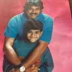 Ram Charan Instagram - ❤️😘