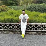 Ram Charan Instagram - Have a great evening this Diwali !!! 🪔 ❤️🙏🏼 @upasanakaminenikonidela