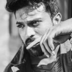 Ram Charan Instagram - When u seek revenge violent or non-violent, we are just revolving ,not evolving. -Edith Eva Eger: The Choice