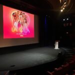 Rami Farran Instagram – Début des allers-retours Montréal Paris 

Rdv demain sur TFX 👀💔 Paris, France