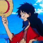 Rami Farran Instagram – À la recherche du one piece Ganvie