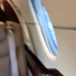 Randy Orton Instagram - #travelwoes