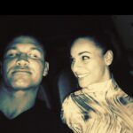 Randy Orton Instagram - I don’t think there’s any question whether or not I love you. But I could always do better showing it. I ain’t perfect, but I want you to know that my love for you is as close to perfect as your ‘mom skills’ are. Today is Mother’s Day, and I’ve never seen a better example of what it means to be ‘mom’. You are putting outfits together, making school lunches, cleaning up, doing laundry daily it seems, dinner every night, wiping asses (mine included) picking up dirty socks towels clothes etc, cleaning cleaning cleaning, driving kids to and from school/practice and yes detention (Rob), grocery shopping (still hard even though you found the app for delivery), dentist, eye dr, pediatrician, school conferences, and when it’s time for class or team moms to do their thing, look tf out, all the practices, all the games, every holiday it looks like Santa the Easter bunny, or Jack Skelington vomited in our home with all the decorations (she wins awards guys), theCovid tests for vaca’s, packing for 6 ( harder then it sounds), making every appointment for EVERYTHING..... and you somehow find the time for all of us, even though you don’t have any time for yourself. I wish I could somehow make your life easier, but when it comes down to it you are a real life super hero, and all I can do is sit back and watch....wait.... and look forward to when it’s my turn for some attention. Trust me, when I say, there’s nothing better then having you to myself, I mean it x 100. I love you, and you are the greatest mother in the entire world @kim.orton01 ❤️HAPPY MOTHERS DAY!