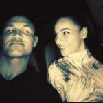 Randy Orton Instagram - 36 hours from now I’ll get to see her for the first time in 2 weeks. Oh, the things I will do... 😈👅😇