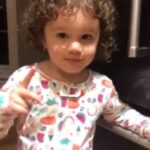 Randy Orton Instagram - ❤️