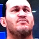 Randy Orton Instagram - WOW #wwe2k19 f@ck you too!