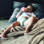 Randy Orton Instagram - #mood