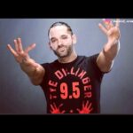 Randy Orton Instagram -