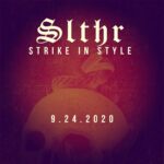 Randy Orton Instagram - Go slither your ass on over to slthrshop.com and get some early access!