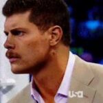 Randy Orton Instagram -