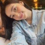 Ranty Maria Instagram - 222 alignment you are in the right place & the right time