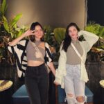 Ranty Maria Instagram - love her madly.