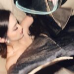 Ranty Maria Instagram - blurry but g✨