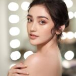Ranty Maria Instagram - oh well 🤍🕊