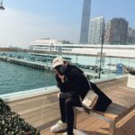 Ranty Maria Instagram – tsim sha tsui memory haul Tsim Sha Tsui