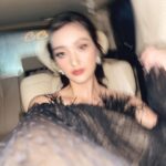 Ranty Maria Instagram - blurry but g✨