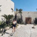 Ranty Maria Instagram - 50 shades of summer