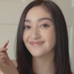 Ranty Maria Instagram - Siapa nih yang suka bingung kalau keluar rumah alis belum on point?? Pensil Alis Fanbo adalah solusinya✨✨ #fanbocosmetics #fanboeyebrowpencil #pencilalis