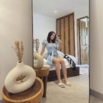Ranty Maria Instagram - shuper shmiley