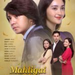 Ranty Maria Instagram - tayang perdana besok, 20 juli 2023 pukul 17.00 WIB di RCTI