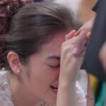 Ranty Maria Instagram - Mahligai untuk Cinta ✨