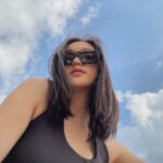 Ranty Maria Instagram - maybe you feel like you might not make it through, or maybe a part of you is questioning if its ever worth making it through. tonight will be difficult as hell, and so will tomorrow. and maybe the night after. but hey, you’ve been through this before. and you can do this again. you know you got this in you. you will get through it and you will get over it. just like all the times before, you will be fine. <3
