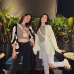 Ranty Maria Instagram - love her madly.