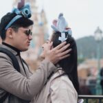 Ranty Maria Instagram - selamat tanggal 26 🤪🤍