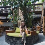Ranty Maria Instagram - 🧚🏼🧚🏼‍♀️🧚🏼‍♂️