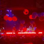 Ranty Maria Instagram - Coldplay SG 31st of Jan ‘24 d u m p s💙