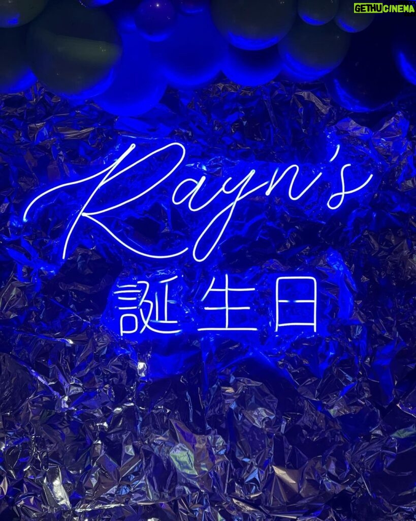 Ranty Maria Instagram - rayn’s season 28 episode 1