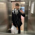 Raphael Sander Instagram - Too many stories in this last month! . . . #photodump #brazilianactor #atorbrasileiro #malemodel #londonuk #londresparabrasileiros #modelomasculino London, United Kingdom