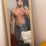 Raphael Sander Instagram - Too many stories in this last month! . . . #photodump #brazilianactor #atorbrasileiro #malemodel #londonuk #londresparabrasileiros #modelomasculino London, United Kingdom