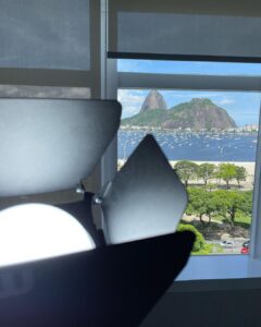 Raphael Sander Instagram - #tbt da última semana que eu passei no Rio antes de viajar, há dois meses! Família, amigos, trabalho, festa e praia! Bom demais! . . . #photodump #riodejaneirotrip #atorbrasileiro #brazilianactor #turismobrasil #sandradesa #brazilianjiujitsu #comidabrasileira #praiadoleblon #brazilianfood #modelomasculino #reserva #praiadabarra #cachoeiradohorto Rio de Janeiro, Rio de Janeiro