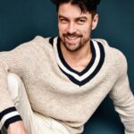 Raphael Sander Instagram - A simplicidade é o último grau de sofisticação. Simplicity is the ultimate form of sophistication. #photography #boystyle #shoot #model
