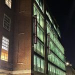 Raphael Sander Instagram - Salve, galera! Espero que estejam bem. Nos últimos meses estive um pouco ausente das redes sociais, porque comecei uma faculdade aqui em Londres. No momento estou focado nos estudos, mas estou de volta para compartilhar um pouco da minha rotina com vocês, prometo não abandoná-los. Obrigado pelo carinho de sempre! E que esse ano que está só no começo seja incrível para todos nós. LET’S GO! Hello, everyone! I hope you’re doing well. In the past few months, I’ve been a bit absent from social media because I started university here in London. Currently, I’m focused on my studies, but I’m back to share a bit of my routine with you all. I promise not to abandon you. Thanks for your constant support! Wishing all of us an amazing year ahead. Lets Go! #student #lifestyle #london Birkbeck, University of London