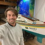 Raphael Sander Instagram - Registros de como ser feliz! . . . #photodump #paratyriodejaneiro #paratybrasil #turismobrasil #turismoriodejaneiro #atorbrasileiro #braziltrip #tourismbrazil Paraty, Rio de Janeiro, Brazil