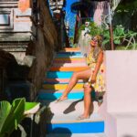 Rarriwuy Hick Instagram - Bali