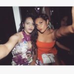 Rarriwuy Hick Instagram - Selfies 😉🌸💞🌿🌺 @wangasx