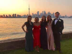 Rarriwuy Hick Instagram - My cousins 
#toronto 
#2yearsago