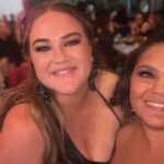 Rarriwuy Hick Instagram - Friends ✨ @aacta 2022 Gadigal Land